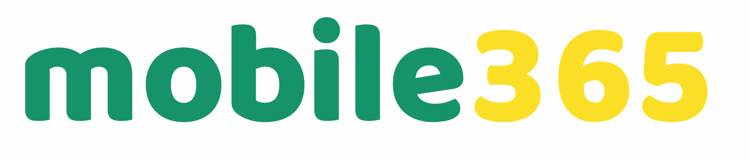 Sticky Logo